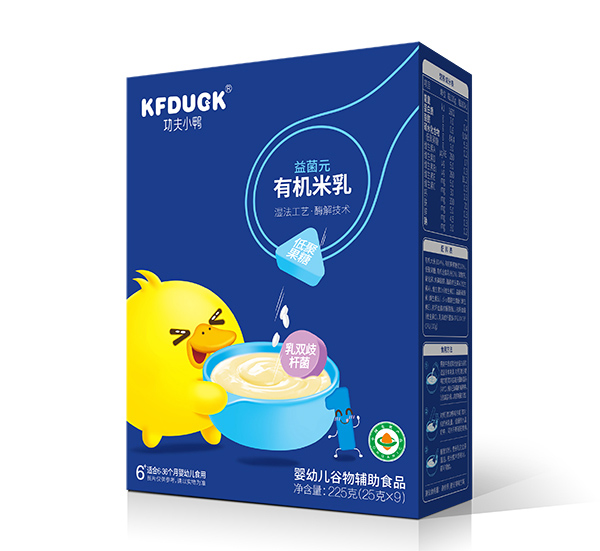  ����С���ЙC����-���Ԫ