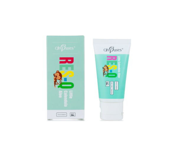  �W���Ž�K���J�C���o(h��)���z