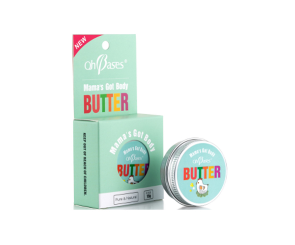 歐比信身體滋潤(rùn)膏 (旅行嘗試裝�.jpg 歐比信身體滋潤(rùn)膏 (旅行嘗試裝�.jpg