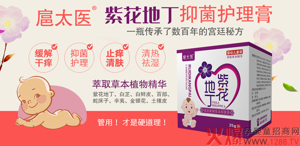 ��̫�t(y��)�ϻ��ض��ݱ��־�����ô�������Æ���