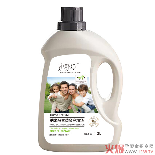 �o����{�׽����S�������A ����ȥ����ӝ���