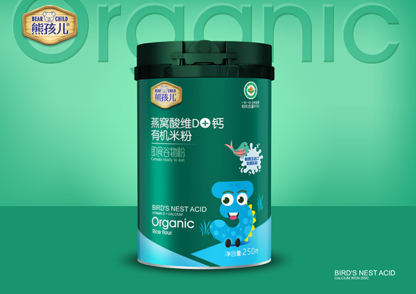 熊孩兒燕窩酸維D+鈣有機米�.jpg 熊孩兒燕窩酸維D+鈣有機米�.jpg