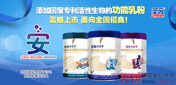 �yʮ�¡��I(y��ng)�N������ʥԪ��(gu��)�H������ϵ��С��������۴����ٓ�