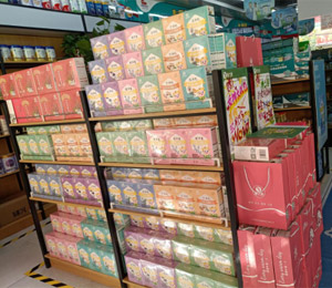 ��֮?hu��)�ˎʳͬԴ�w����ЈD3