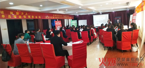 ����ؐ�y��С�t��DHA���͆�Ʒ���ƻ�ӄ������_