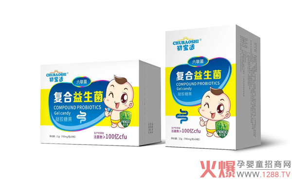 �����m��(f��)�����������z�ǹ� ���xԭ�ϻ��Ը���(qi��ng)