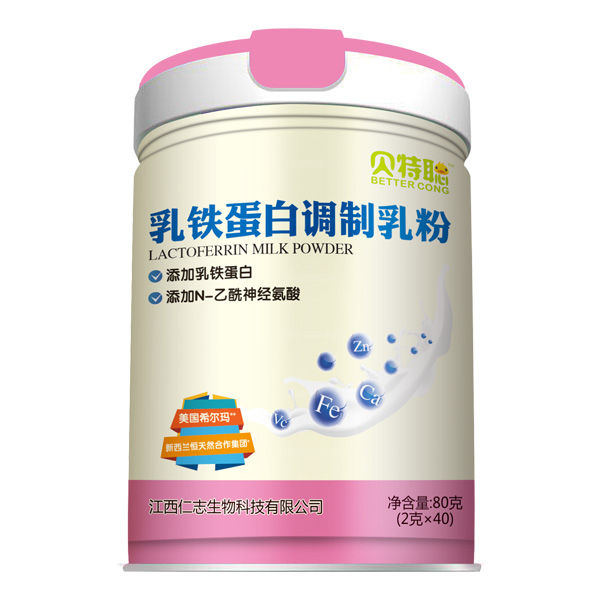 �p���׽M����ؐ�����F������������_��������ƪ