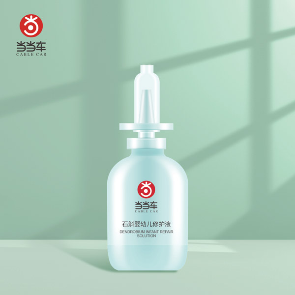 當(dāng)當(dāng)車石斛嬰幼兒修護(hù)�.jpg 當(dāng)當(dāng)車石斛嬰幼兒修護(hù)�.jpg
