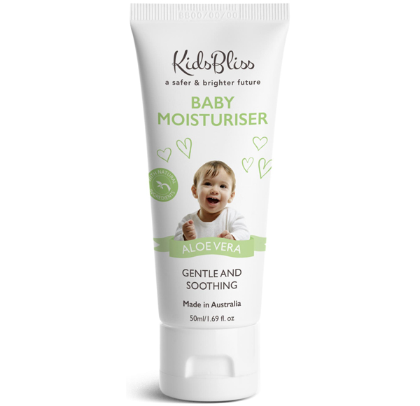 原之悅寶寶潤(rùn)膚乳 50ml.jpg 原之悅寶寶潤(rùn)膚乳 50ml.jpg