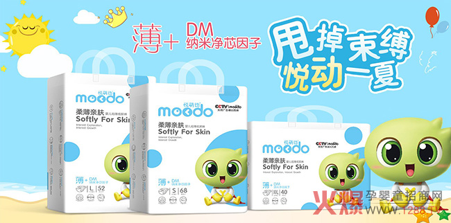 �Ă�Ʒ�Ƶļ���ѝֵ�����]�����Ȅ��ᱡ�H�w�냺��������ѝ�o���