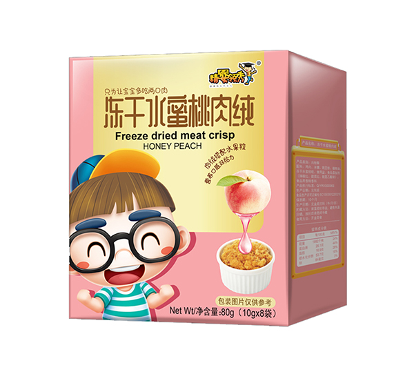  �����I(l��ng)�����ˮ������q