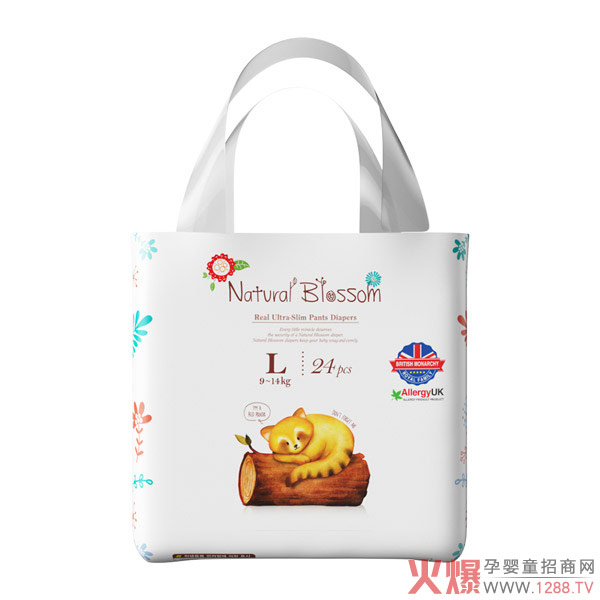 �n����Ȼ��������ѝ �ÿڱ������ɮa(ch��n)Ʒ