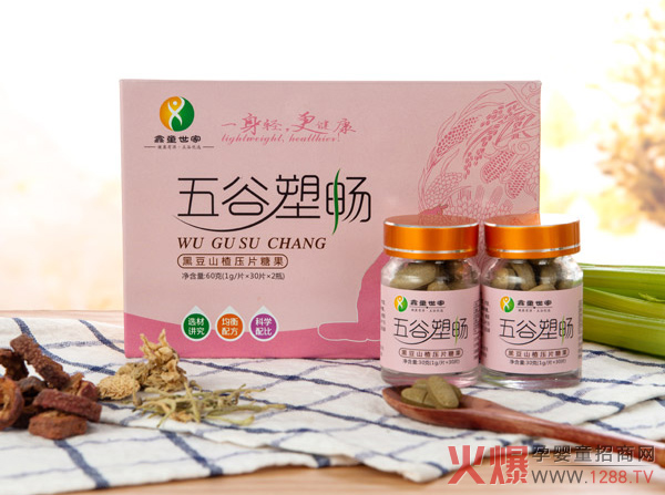 �c��(n��i)�����ࣿ�ű㿂���y��׌����ܕ�����������