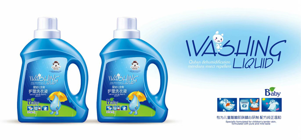 �BƤ�x���׃�ȫЧ�o��ϴ���.L�������\�M�� 1L 12�.jpg