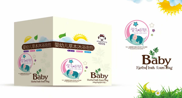 頑皮蟲草本沐浴泡�?(紫蘇護膚).jpg 頑皮蟲草本沐浴泡�?(紫蘇護膚).jpg