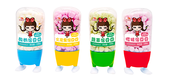 金麥?zhǔn)兰讶芏苟?jpg