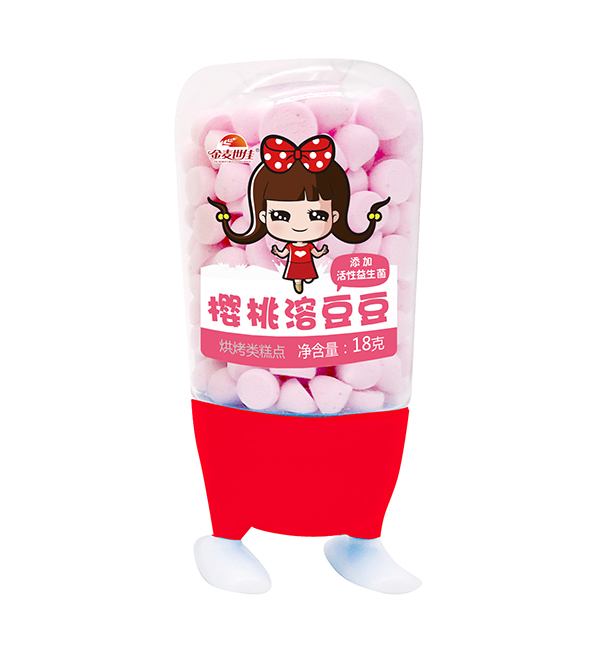 ����?zh��n)����ܶ��?�K���Ј�(ch��ng)���u(m��i)��Ʒ