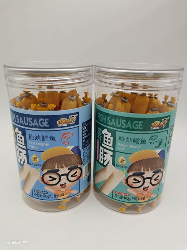 精嬰領(lǐng)秀魚腸.jpg 精嬰領(lǐng)秀魚腸.jpg