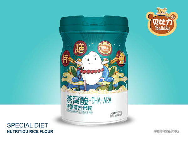  ؐ������C��+DHA+ARA���ŠI(y��ng)�B(y��ng)�׷�