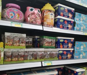  Ҽ�ZؐС��ʳ��ЈD21