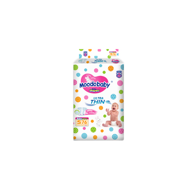    Moodobaby����ѝEDL-S76