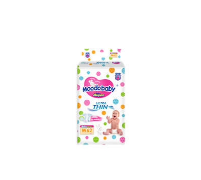    Moodobaby����ѝEDL-M62