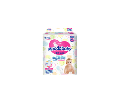  Moodobaby����ѝ����bEKL-S78