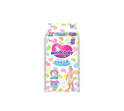   Moodobaby����ѝEKL-L52