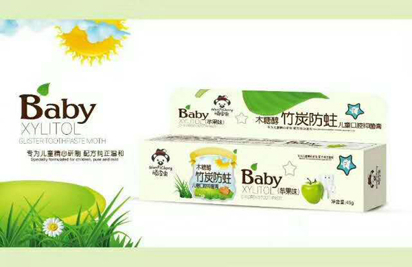  �BƤ�xľ�Ǵ���̿������ͯ��ǻ�ࣨ�O��ζ��