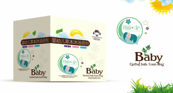  �BƤ�x�ݱ���ԡ�ݰ� ���������