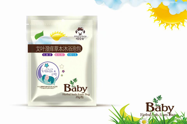  �BƤ�x���~��W�ݱ���ԡ�ݰ����tƨƨ�o(h��)�Σ�