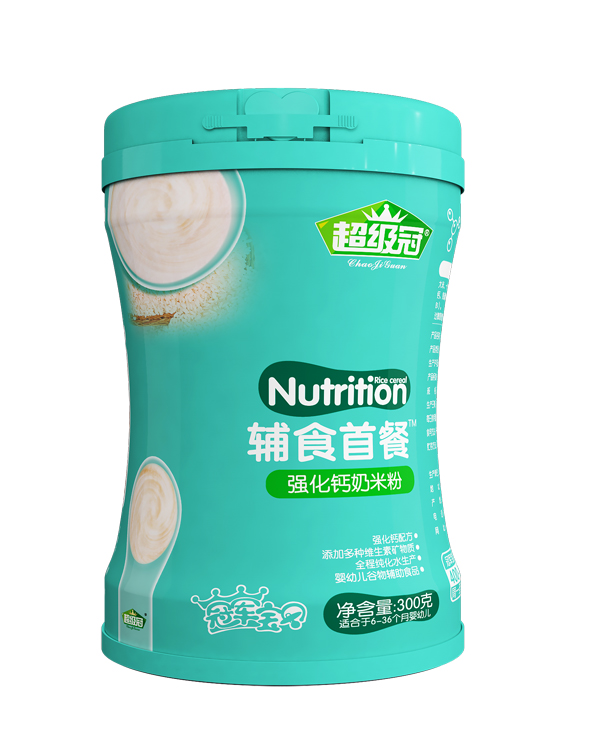 超級(jí)冠新款輔食首餐強(qiáng)化鈣奶米�.jpg 超級(jí)冠新款輔食首餐強(qiáng)化鈣奶米�.jpg