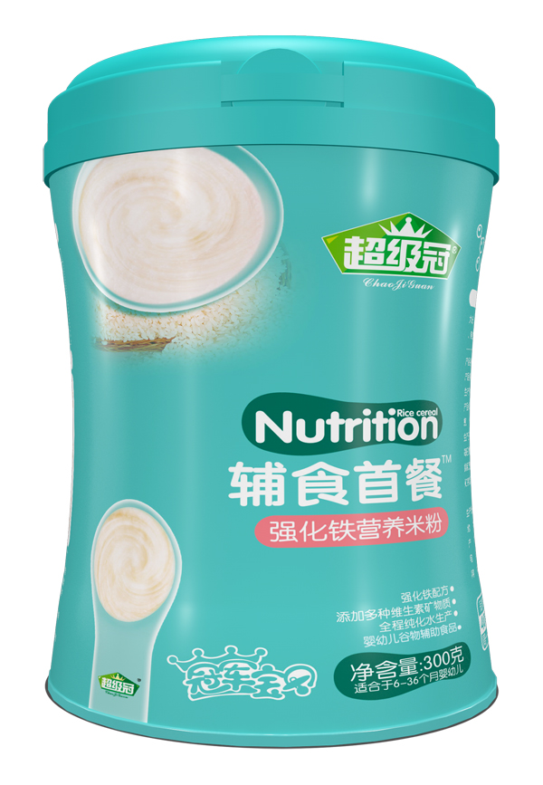  ����(j��)���¿��oʳ�ײ͏�(qi��ng)���F�I�B(y��ng)�׷�