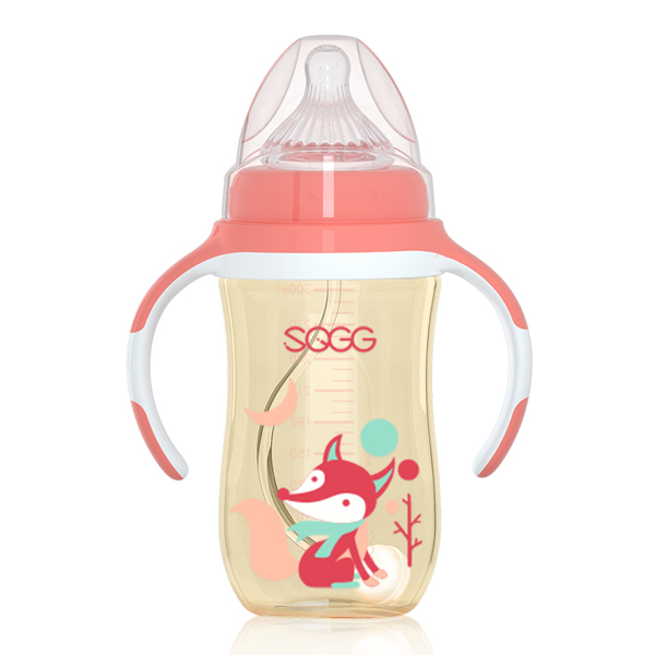 ������PPSU��ƿ �¿��ɫ