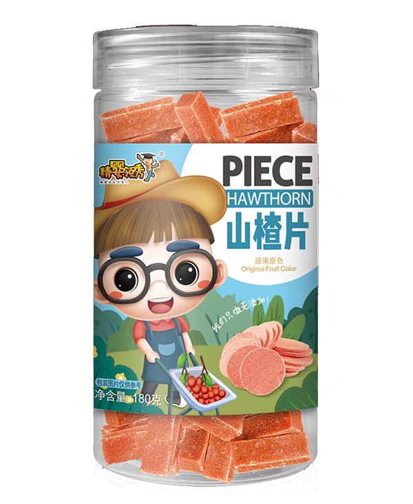  �����I(l��ng)��ɽ�Ƭ