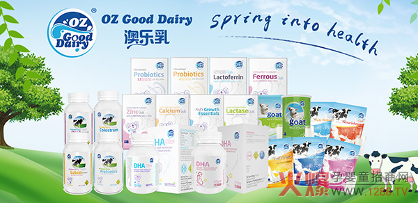 �ИI(y��)�L(f��ng)�ڣ�������ʢ���Ę���I�B(y��ng)Ʒȫ�����������