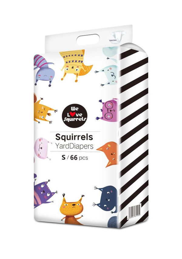 卡爾松鼠樂(lè)園嬰幼兒紙尿褲.jpg 卡爾松鼠樂(lè)園嬰幼兒紙尿褲.jpg