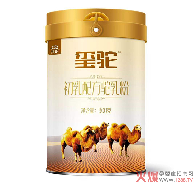 ������̷���ĺÆ᣿�t�������ô����