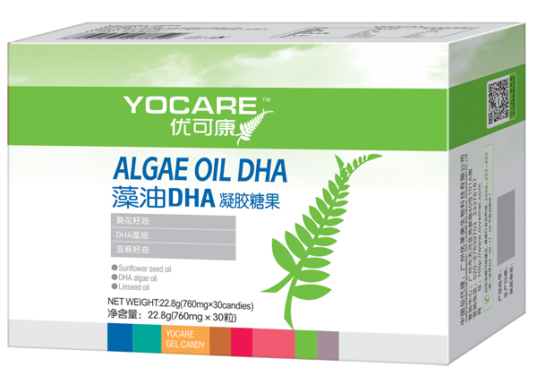 ��(y��u)�ɿ�����DHA���z�ǹ� 30���b.jpg