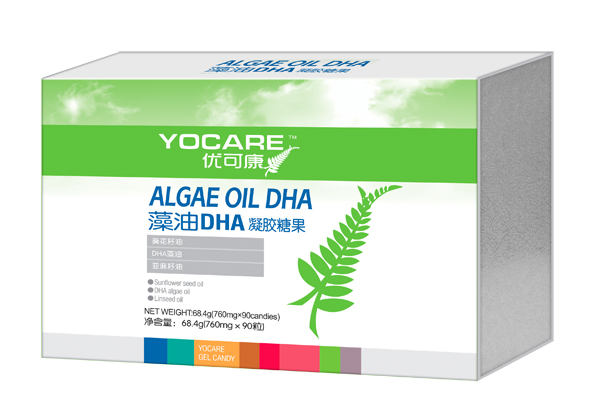 ��(y��u)�ɿ�����DHA���z�ǹ� 90���b.jpg