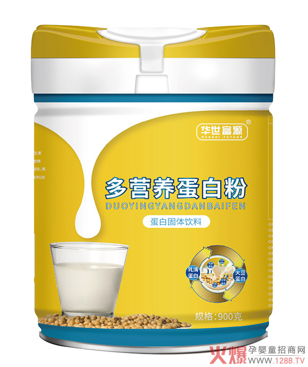 �A����Դ���׷� �I�B(y��ng)�����H�����w