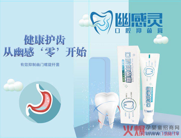 �����x�����o(w��)�����_���ĸ��`��ǻ�־����������o(h��)�X