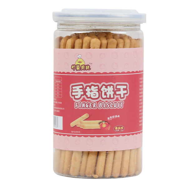 ߹��ؐ����ָɷ���ζ