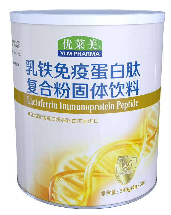  ��(y��u)�R�����F�����ď�(f��)�Ϸ۹��w���