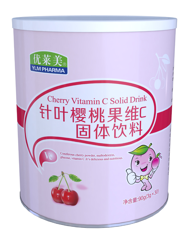  ��(y��u)�R����~���ҹ��SC���w���