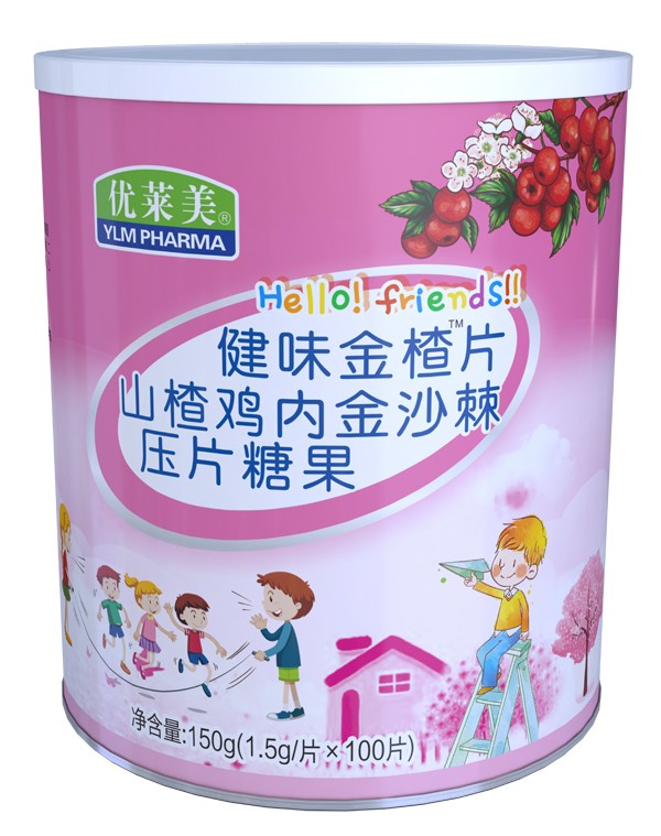  ��(y��u)�R����ζ���Ƭɽ��u�Ƚ�ɳ����Ƭ�ǹ�