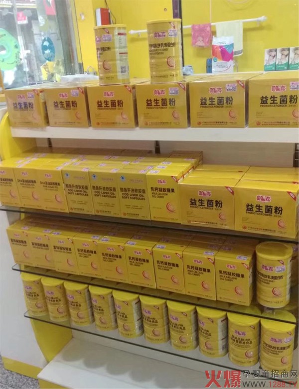 ؐ�����I�B(y��ng)Ʒ���͆γ�10�����������l�l���s�����xƷ�J���������׵ģ�