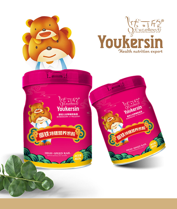 優(yōu)可欣高鐵特膳營(yíng)養(yǎng)米�.jpg 優(yōu)可欣高鐵特膳營(yíng)養(yǎng)米�.jpg