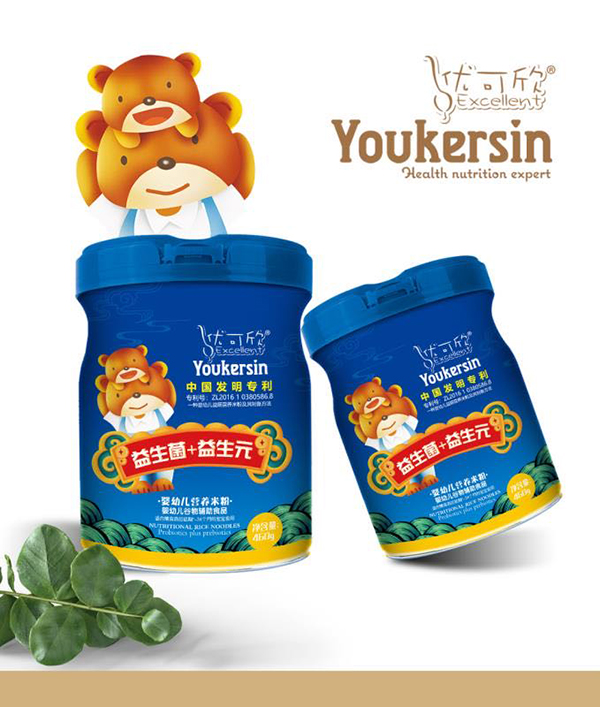 ��(y��u)�������׃��I�B(y��ng)�׷� �����.�����.jpg