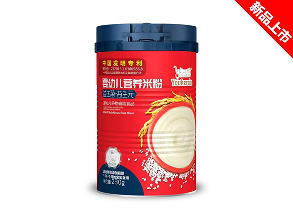 優(yōu)可欣嬰幼兒營(yíng)養(yǎng)米粉 益生�?益生�?30g.jpg 優(yōu)可欣嬰幼兒營(yíng)養(yǎng)米粉 益生�?益生�?30g.jpg